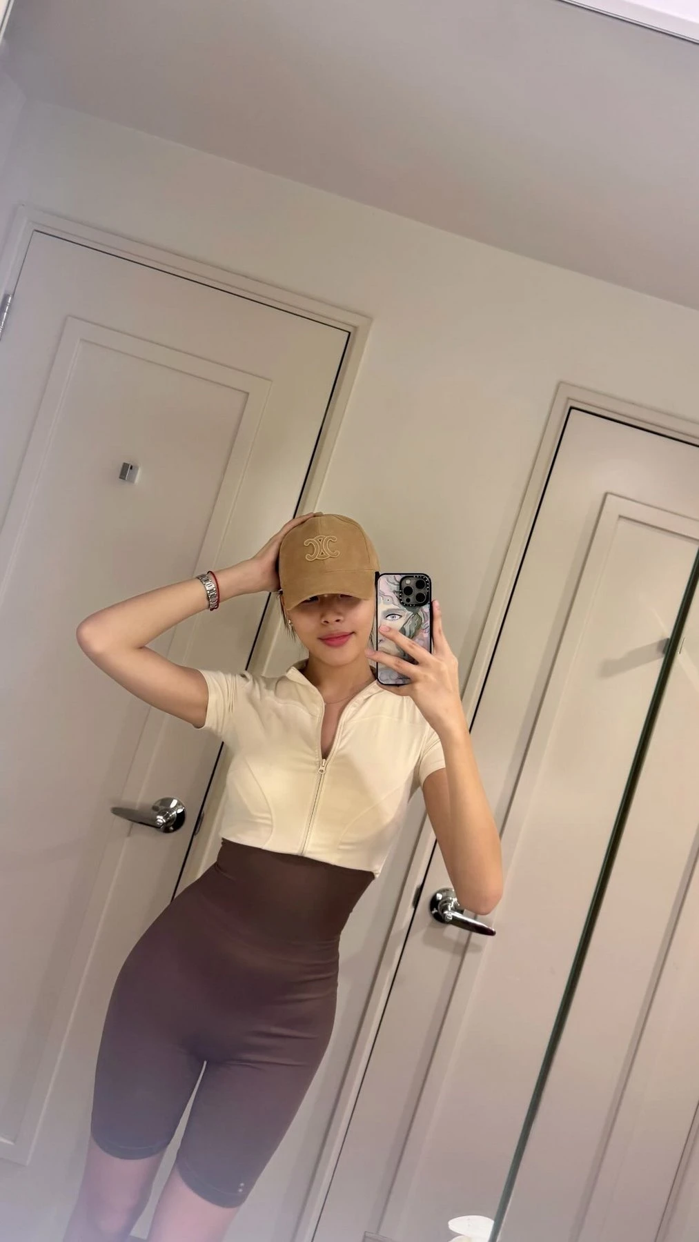 Asian Fantasy – Filipino escort in Ho Chi Minh City — 10 / 13
