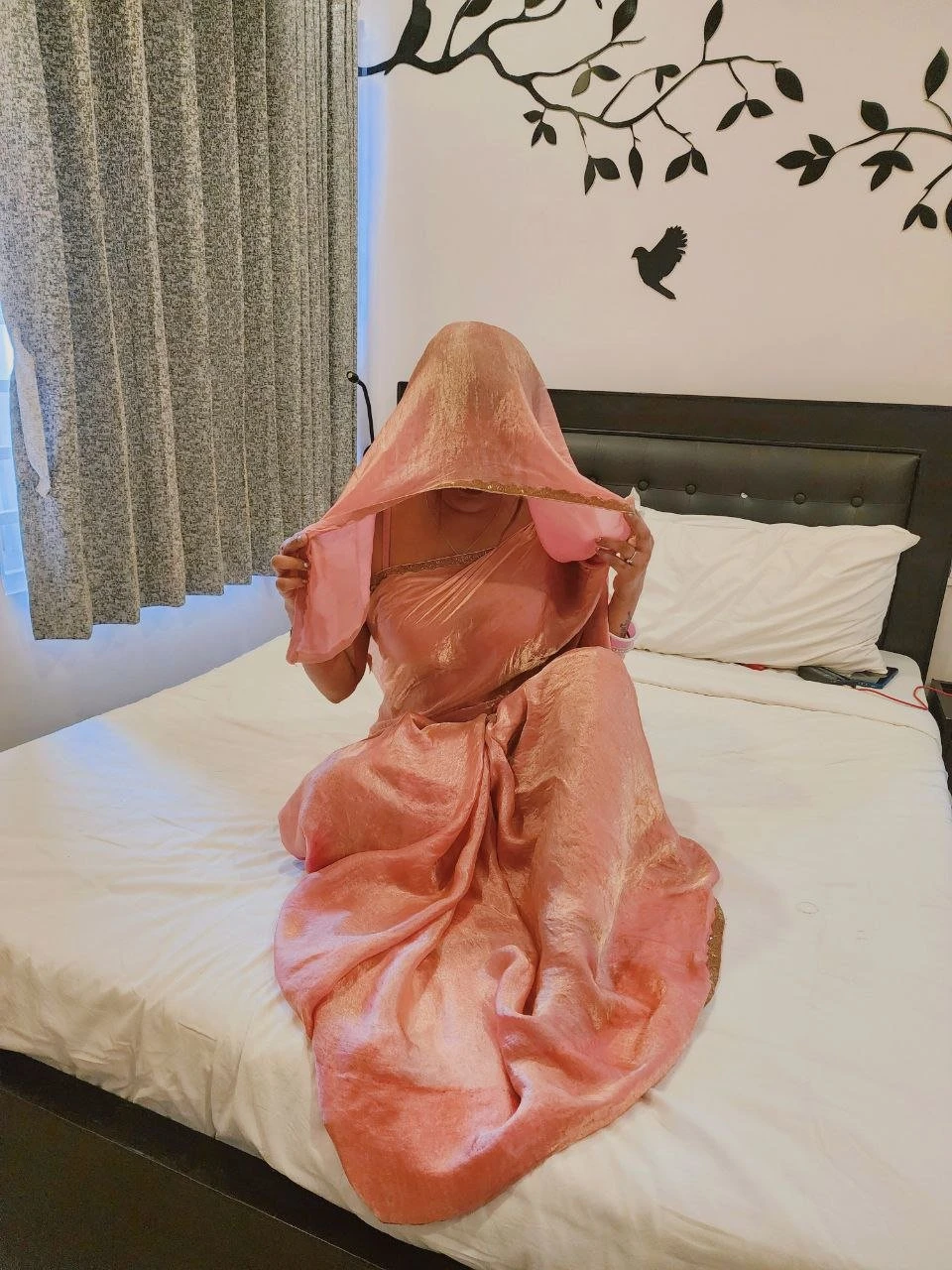 Tanishka telegram @Tanishsingh0 – Indian escort in Mumbai — 15 / 31