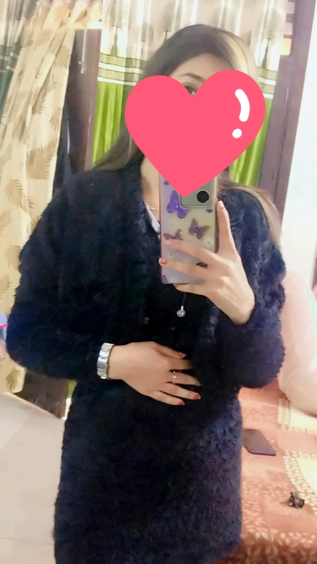 Sonia Gfe Cam and Real Meet FFM – Indian escort in Noida — 4 / 6