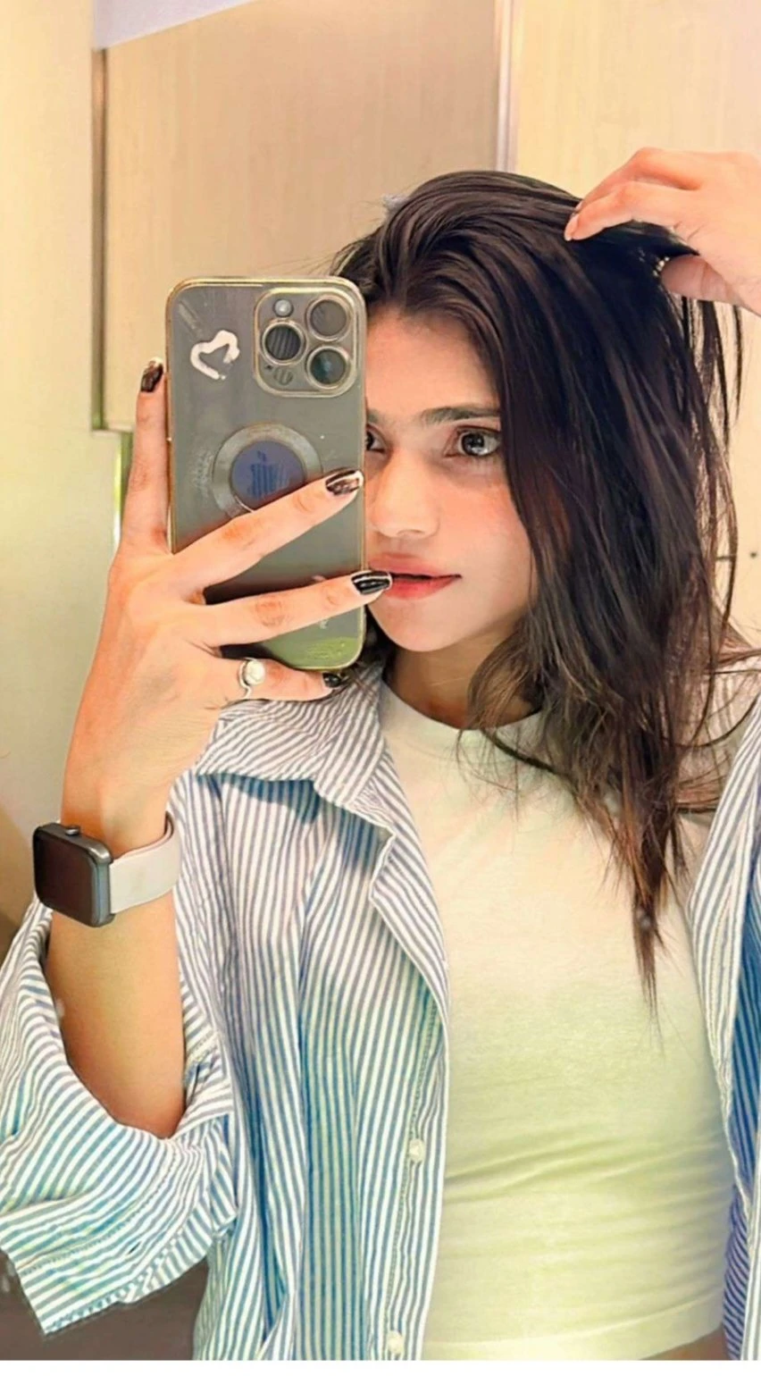 BOBY DIRECT PAYMENT ONLY – Hungarian escort in Kochi, Escort, Kochi