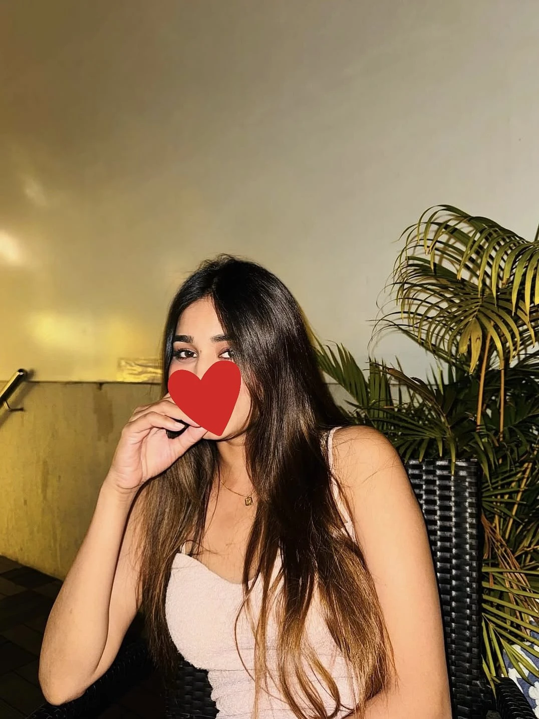 Cam Queen, Meet Escort – Nepalese escort in Pokhara — 4 / 5
