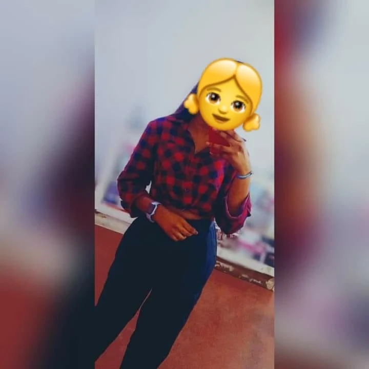 Denu – Sri Lankan escort in Kandy — 2 / 6