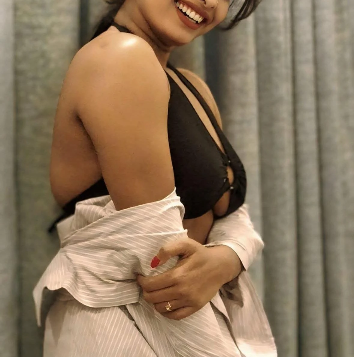 Dinu xXx Cam Shows|mistress|GFE xXx – Sri Lankan escort in Colombo, Escort, Colombo