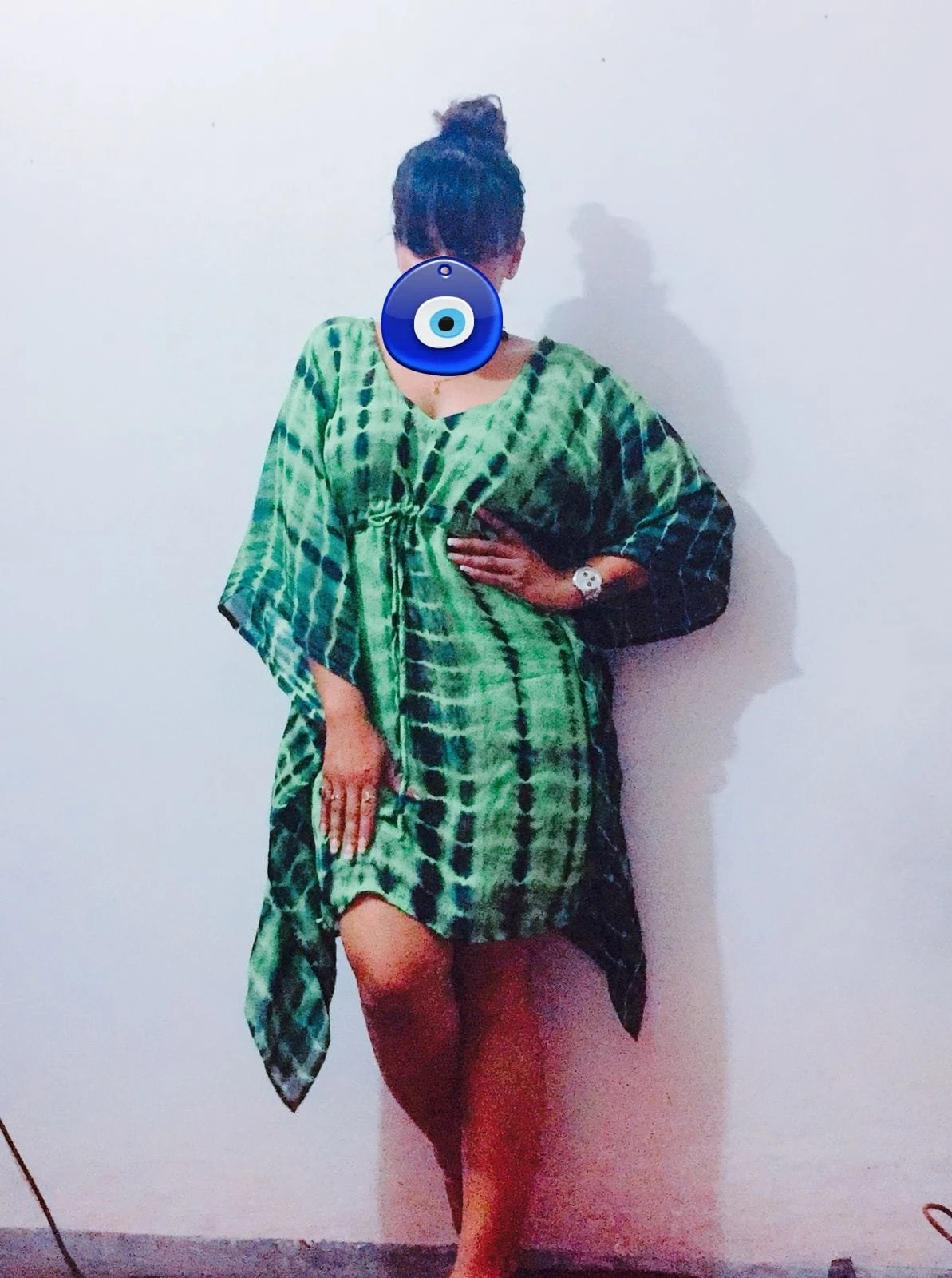 Sana – Indian escort in Mumbai — 6 / 9