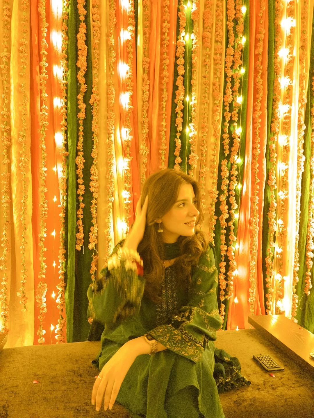 Dipanshi – Indian escort in Surat — 2 / 6