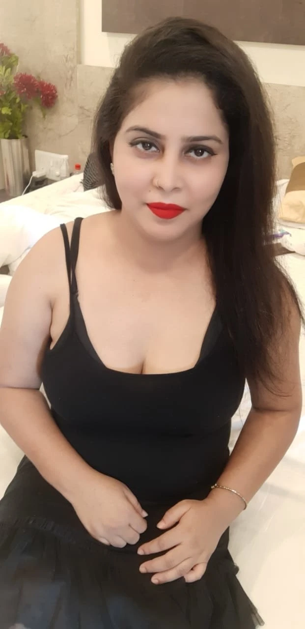 Urmilaa Pune Private Escort Service – Indian escort in Pune, Escort, Pune
