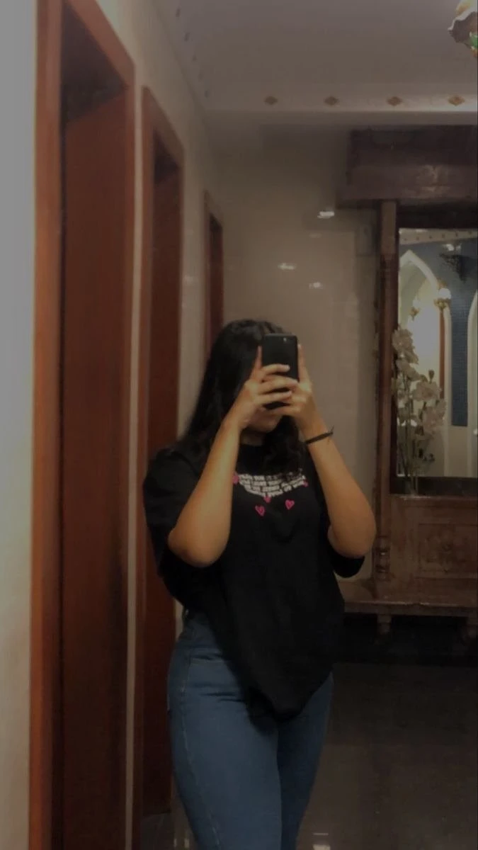 Issayah Is Back – Sri Lankan escort in Colombo, Escort, Colombo