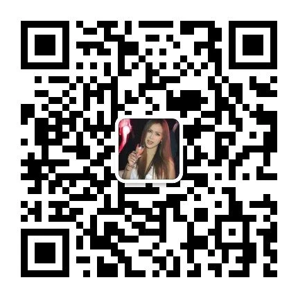 Kristina – Spanish escort in Macao — 6 / 8
