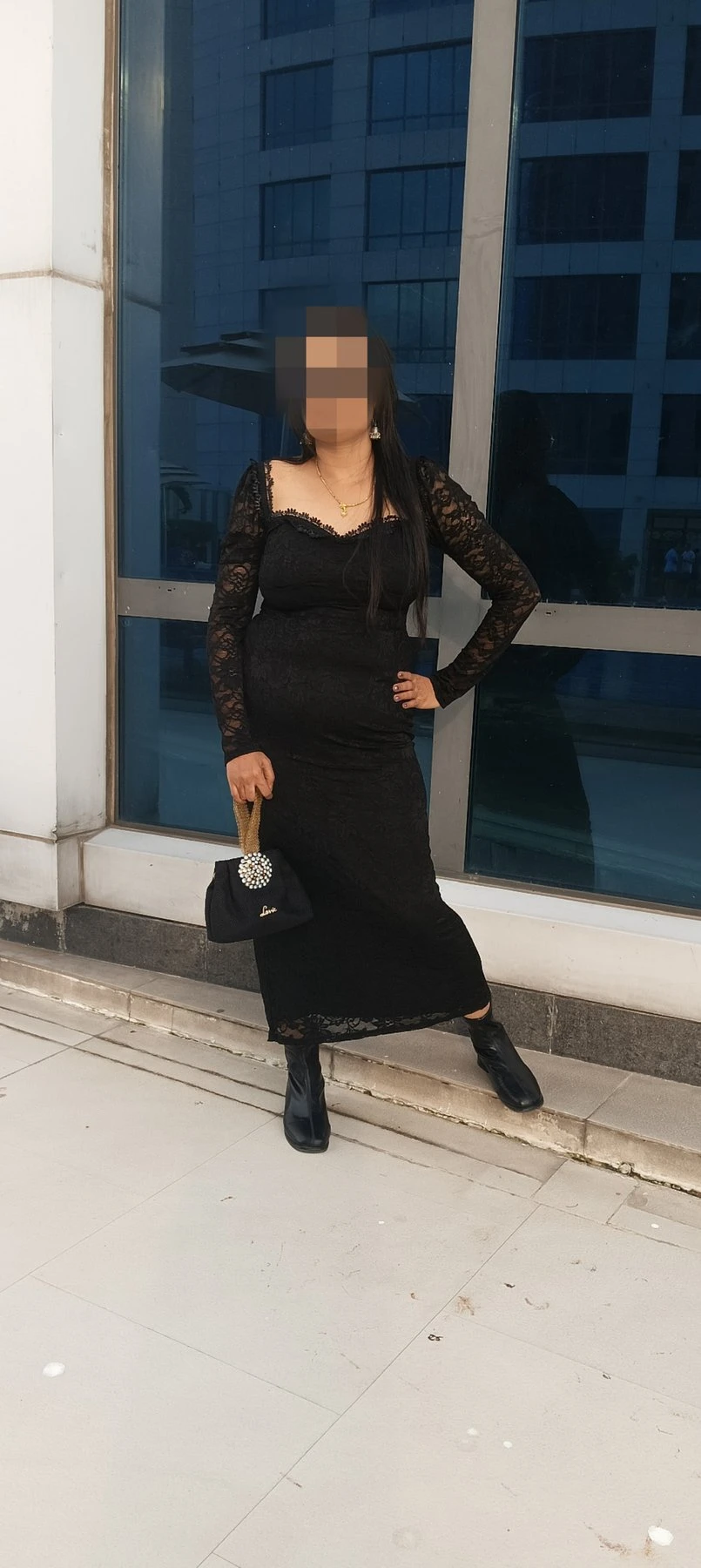 Rup – Indian escort in Kolkata, Escort, Kolkata