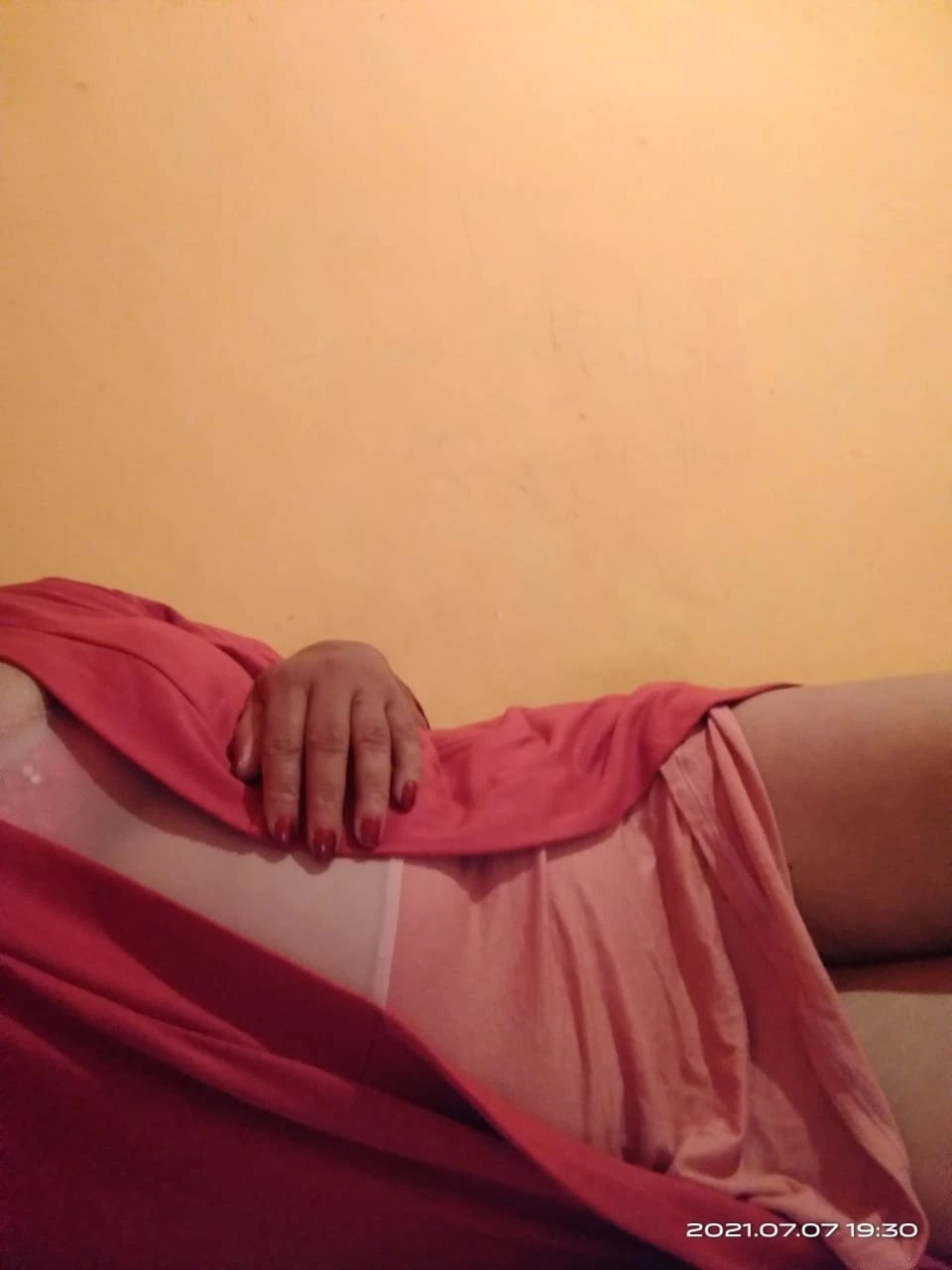 Rayani Sexy Girl Cam Show – Sri Lankan escort in Colombo — 6 / 11
