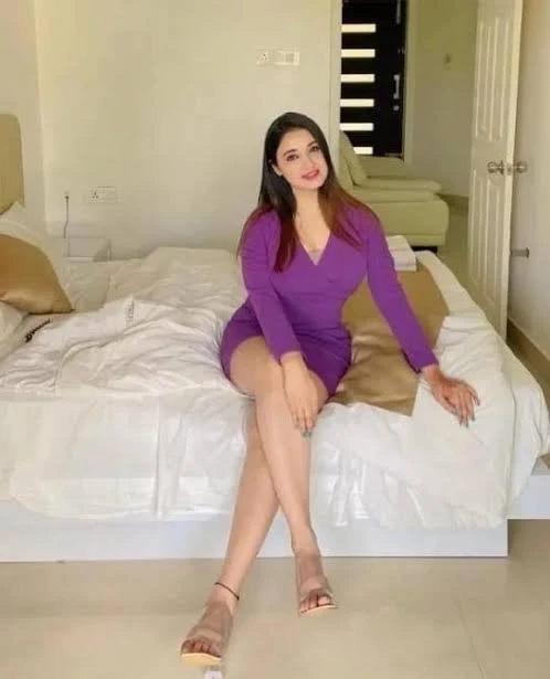 Vinita – Indian escort in Dehradun, Uttarakhand, Escort, Dehradun