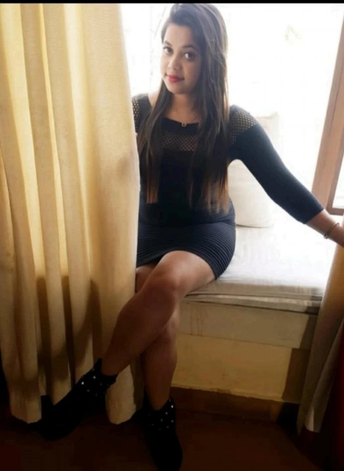 Divya – Indian escort in Nagpur — 1 / 3
