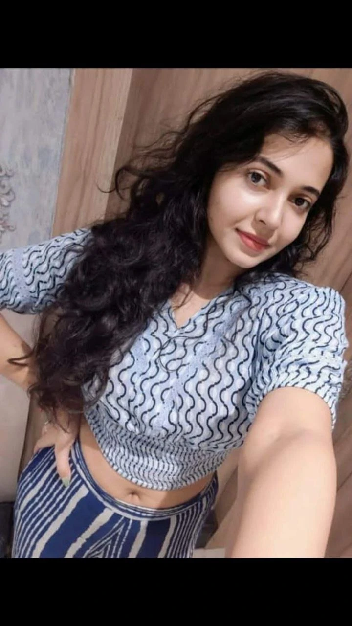 Nikita Sharma – escort in Pune — 4 / 14