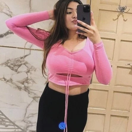 Aaliya – escort in Navi Mumbai — 2 / 3