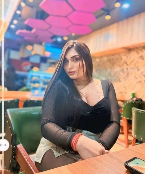 🦚Bong Alina 🦚 Avilable only Erotic cam – Indian escort in Hyderabad — 15 / 31