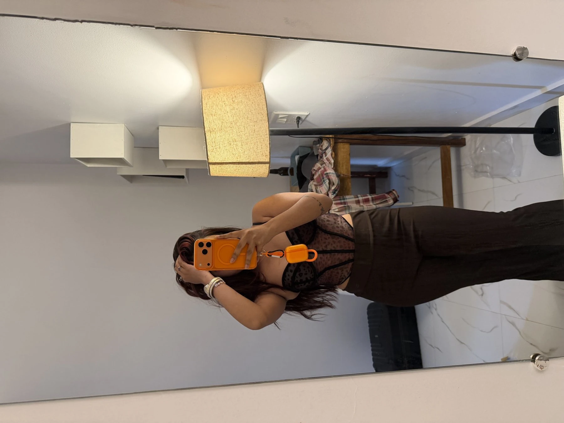 Jenny Roy – Indian escort in Mumbai — 28 / 31