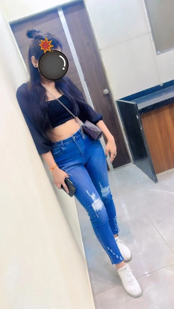 Renu Young Independent"s Genuine Escort – Indian escort in Pune — 2 / 6
