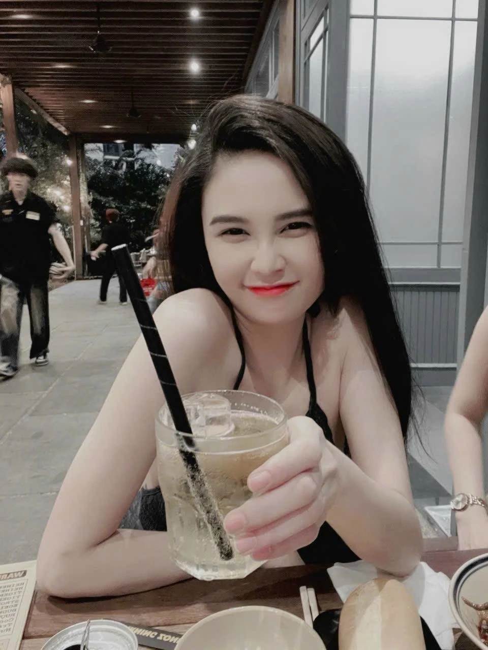 Kevin – Vietnamese escort agency in Ho Chi Minh City, Escort, Ho Chi Minh City