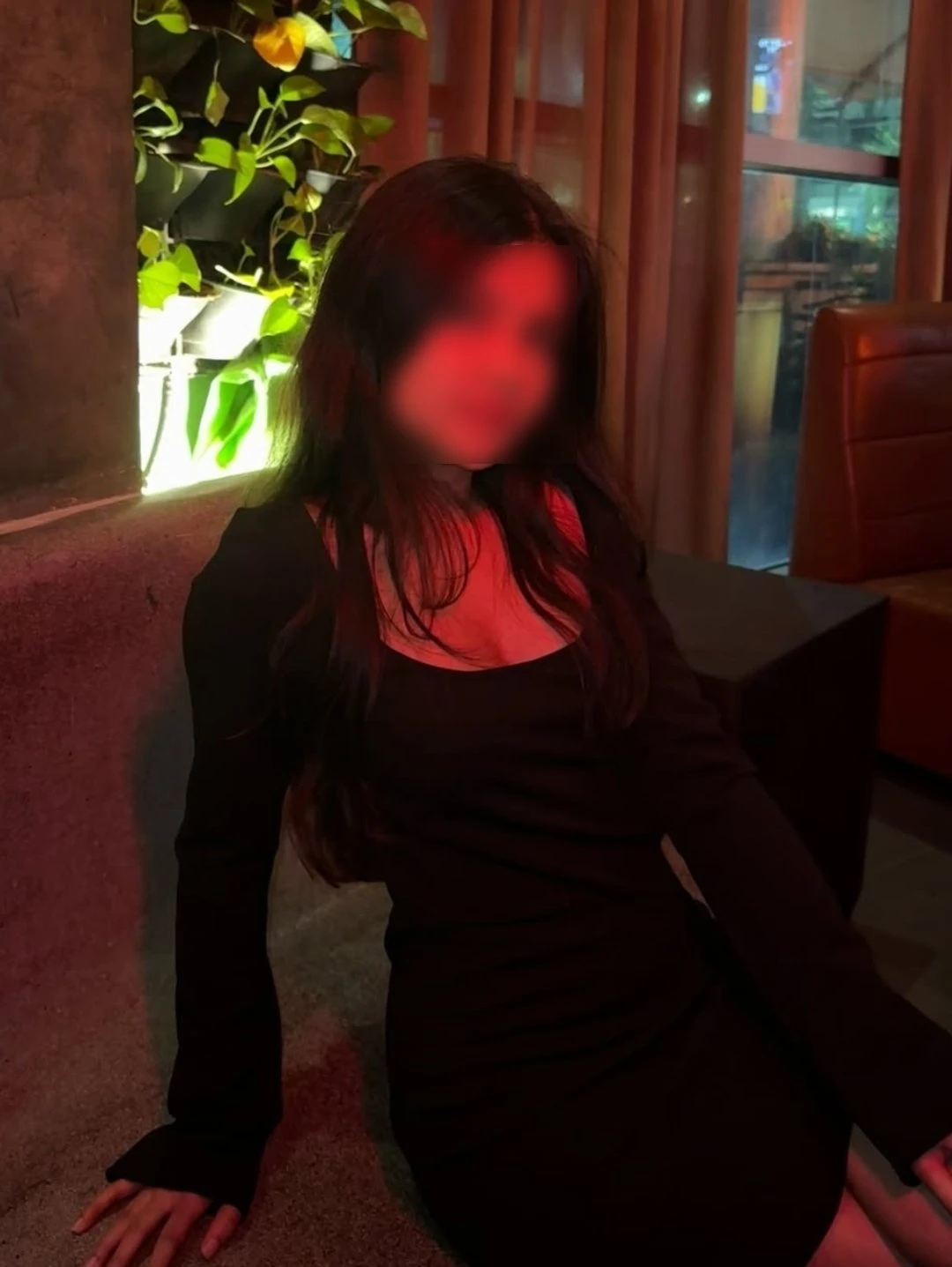 Rudra's Genuine Escort 🧩 Now in Kolkata – Indian escort in Kolkata — 6 / 7