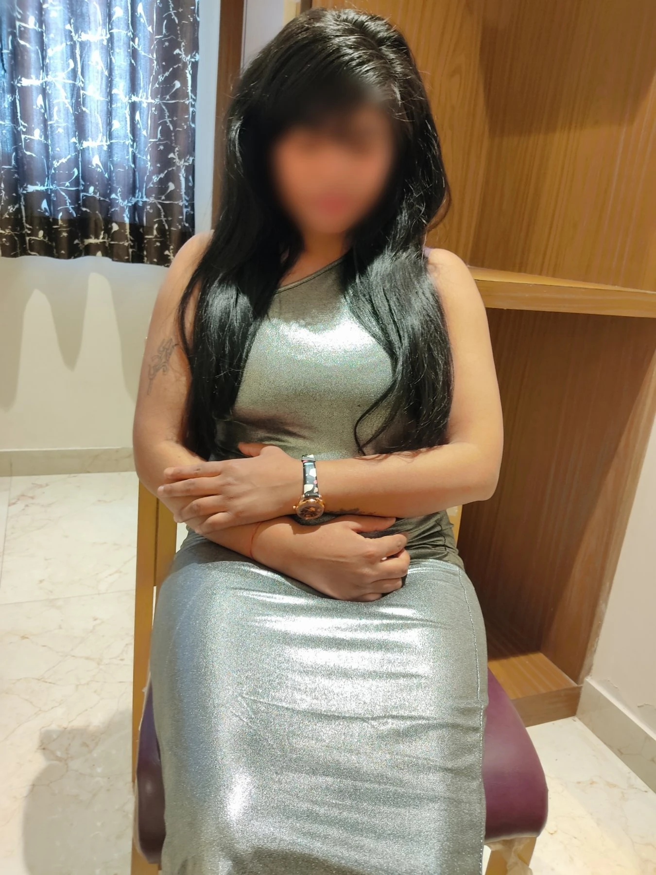 Neha – Indian escort in Jaipur — 2 / 3