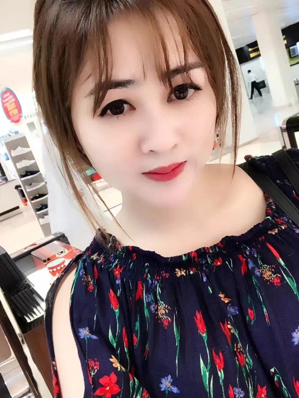 Jenny – Vietnamese escort in Hanoi, Escort, Hanoi