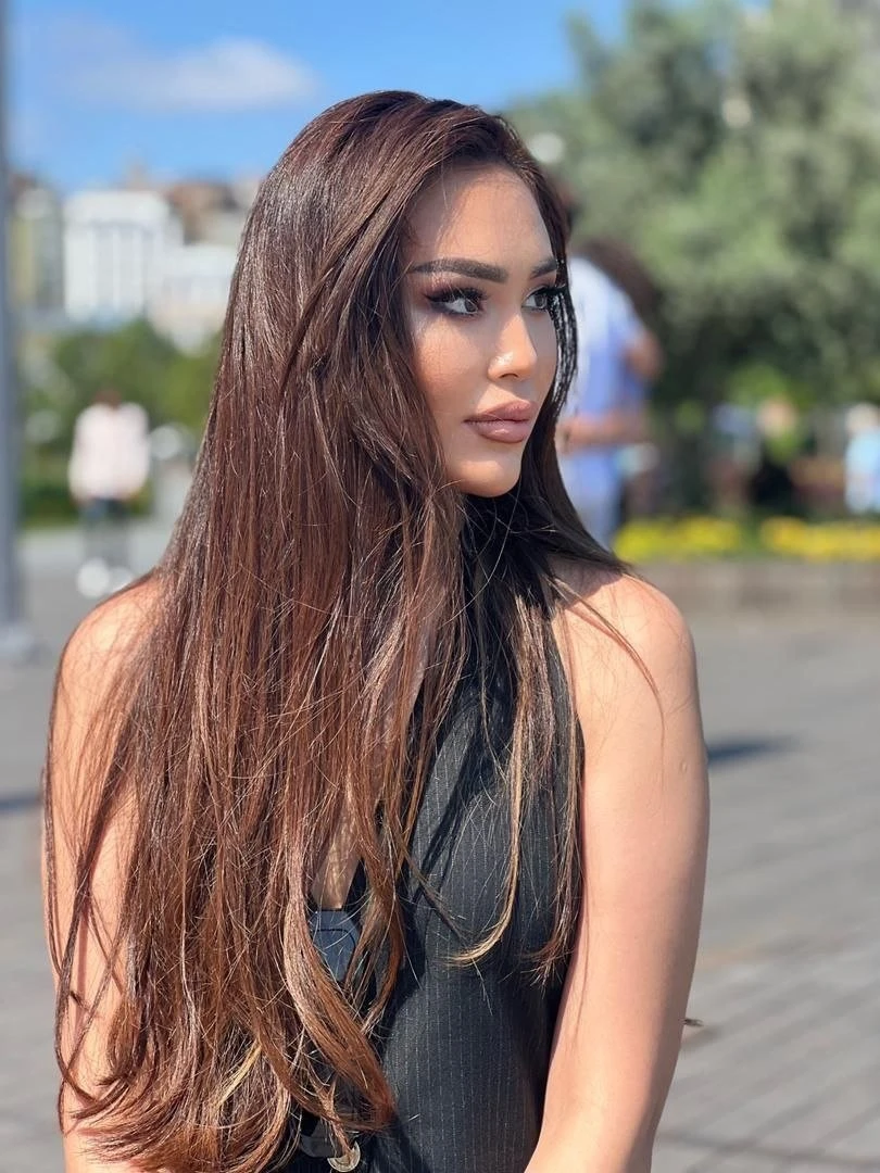 Not Working ❤ LEILA ❤ – Russian escort in Beirut, Escort, Beirut