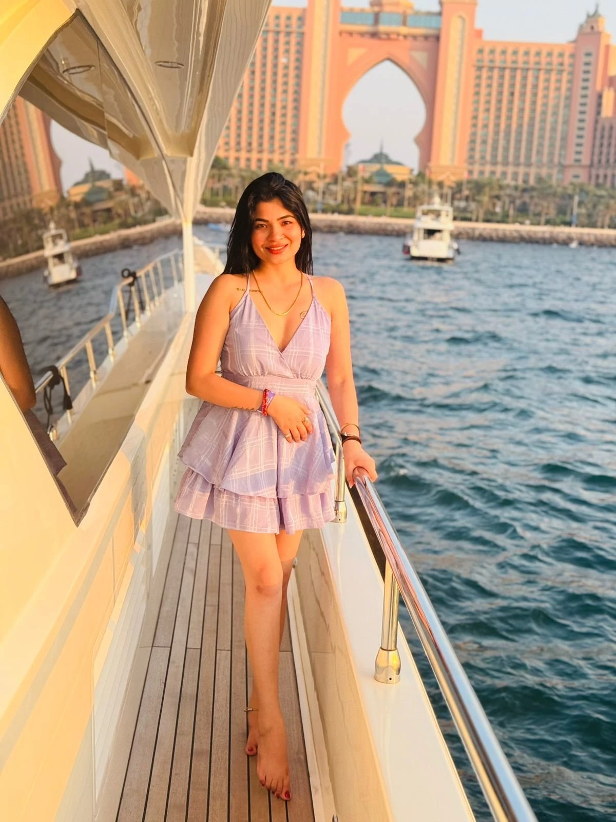 Pune Cash Payment Service Hi Profile Mo – Indian escort in Pune, Escort, Pune