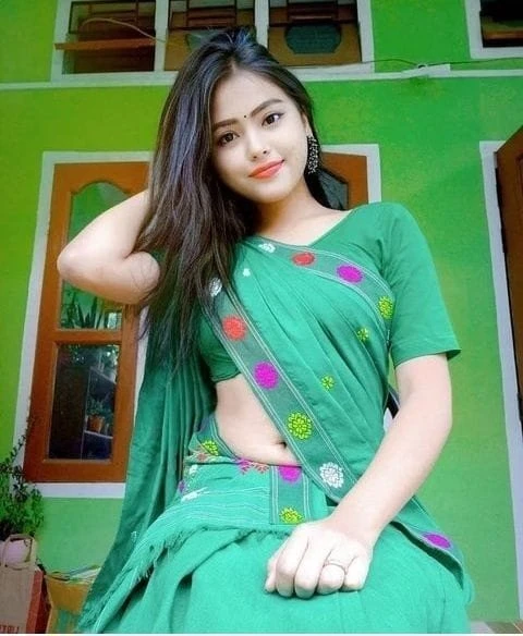 Call Girls in Aerocity Delhi Escort > – Indian escort in New Delhi — 2 / 5