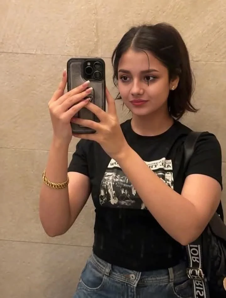Mohini – escort in Thrissur, Escort, Thrissur