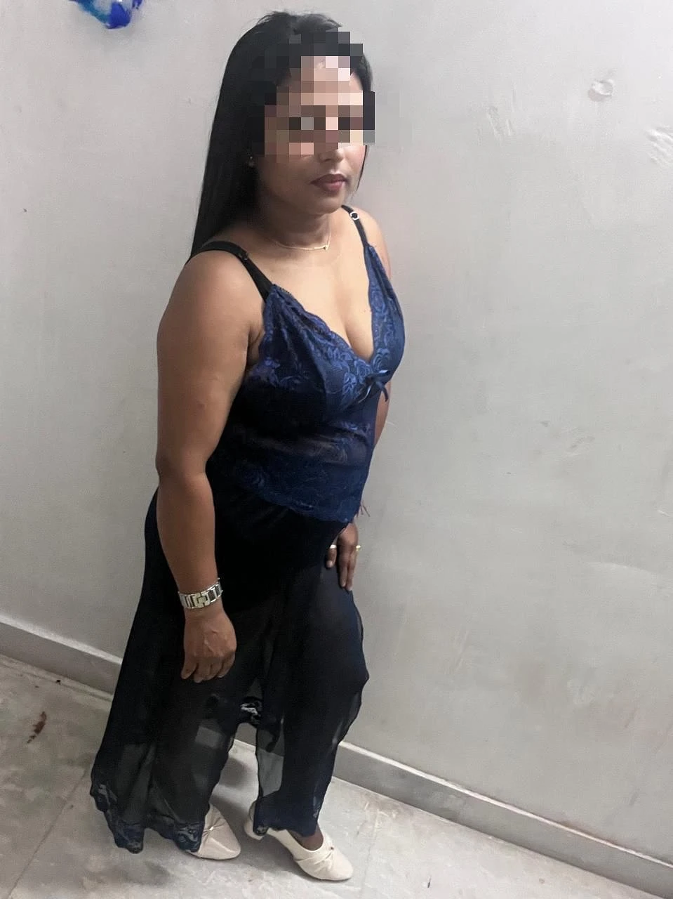 Riya Sen Independent Real Meet and Cam – Indian escort in Kolkata — 3 / 11
