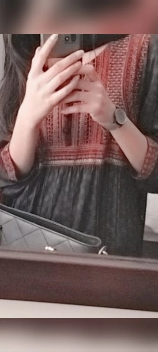 Lahore Independent Girl – Pakistani escort in Lahore — 2 / 4
