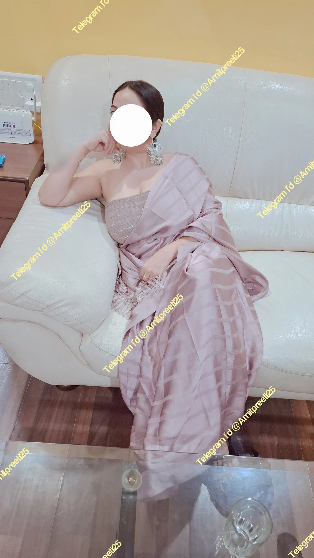 Amit Preeti – Indian adult performer in Rajkot — 10 / 11