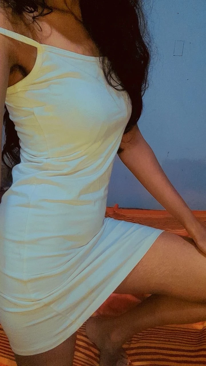 Shenu – Sri Lankan escort in Colombo — 4 / 6