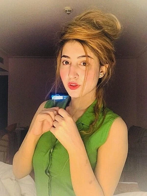 Palak Escorts Real Meet and Cum – Indian escort in Navi Mumbai — 3 / 5