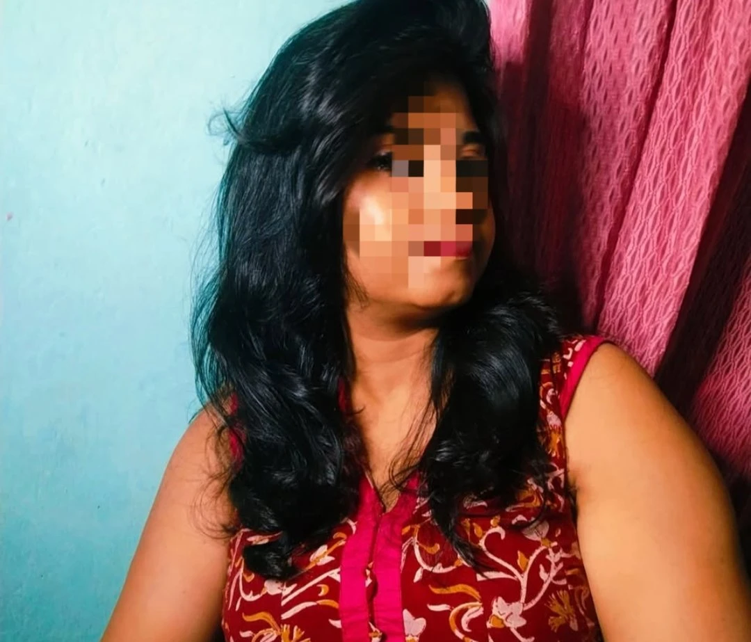 Janvi – Indian escort in Navi Mumbai, Escort, Navi Mumbai