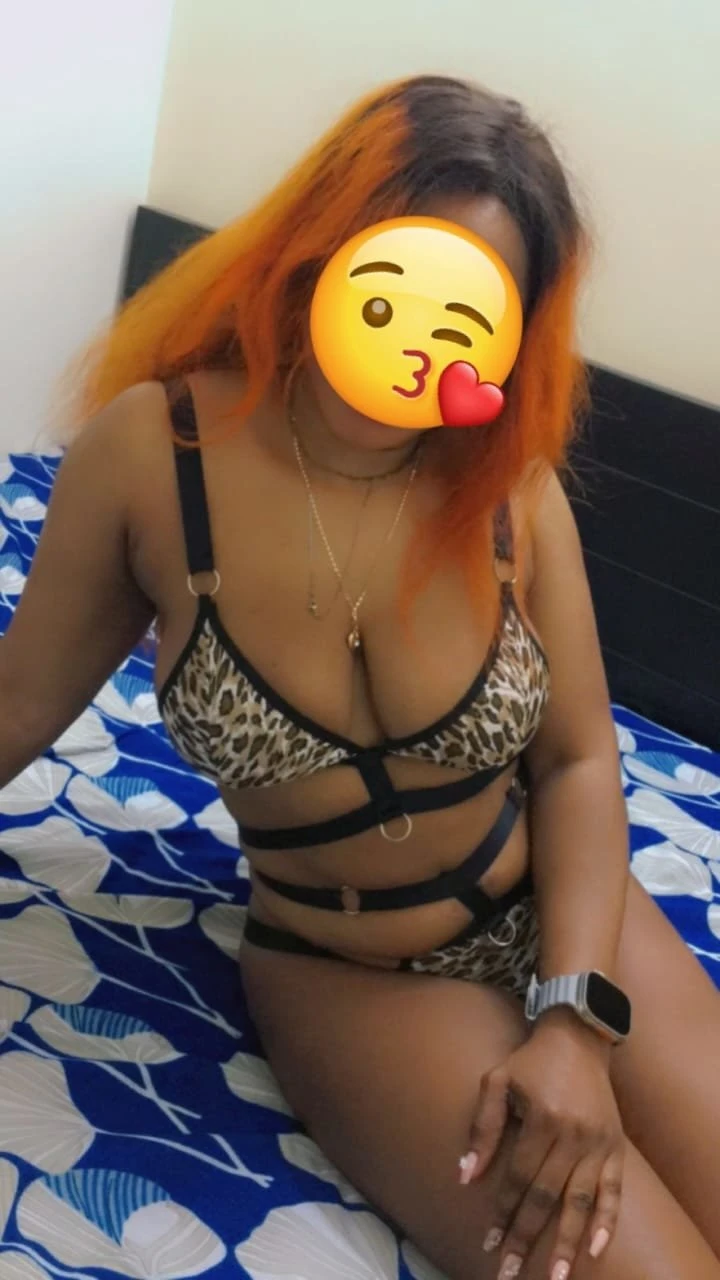 Sassy Girl – South African escort in Kolkata, Escort, Kolkata