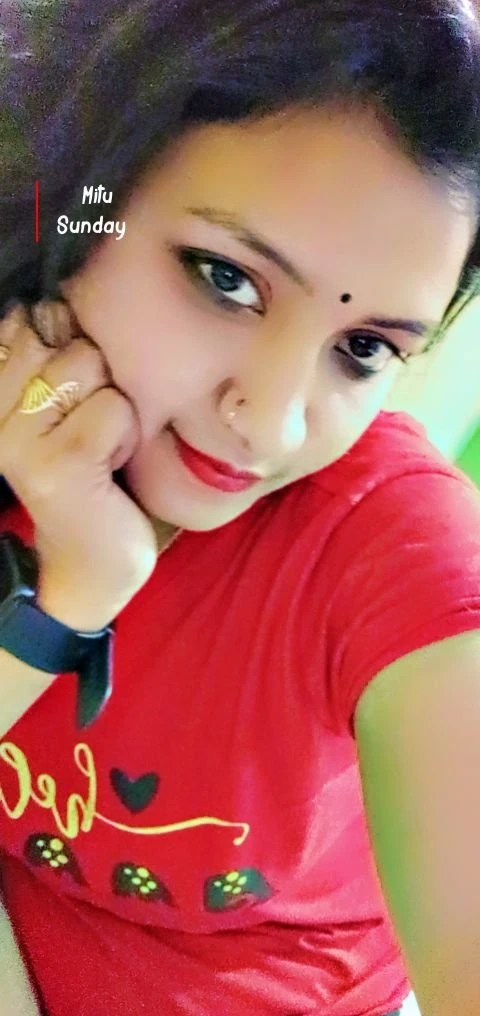 Hand Cash Payment Genuine & Real Photos – escort in Kolkata — 2 / 5
