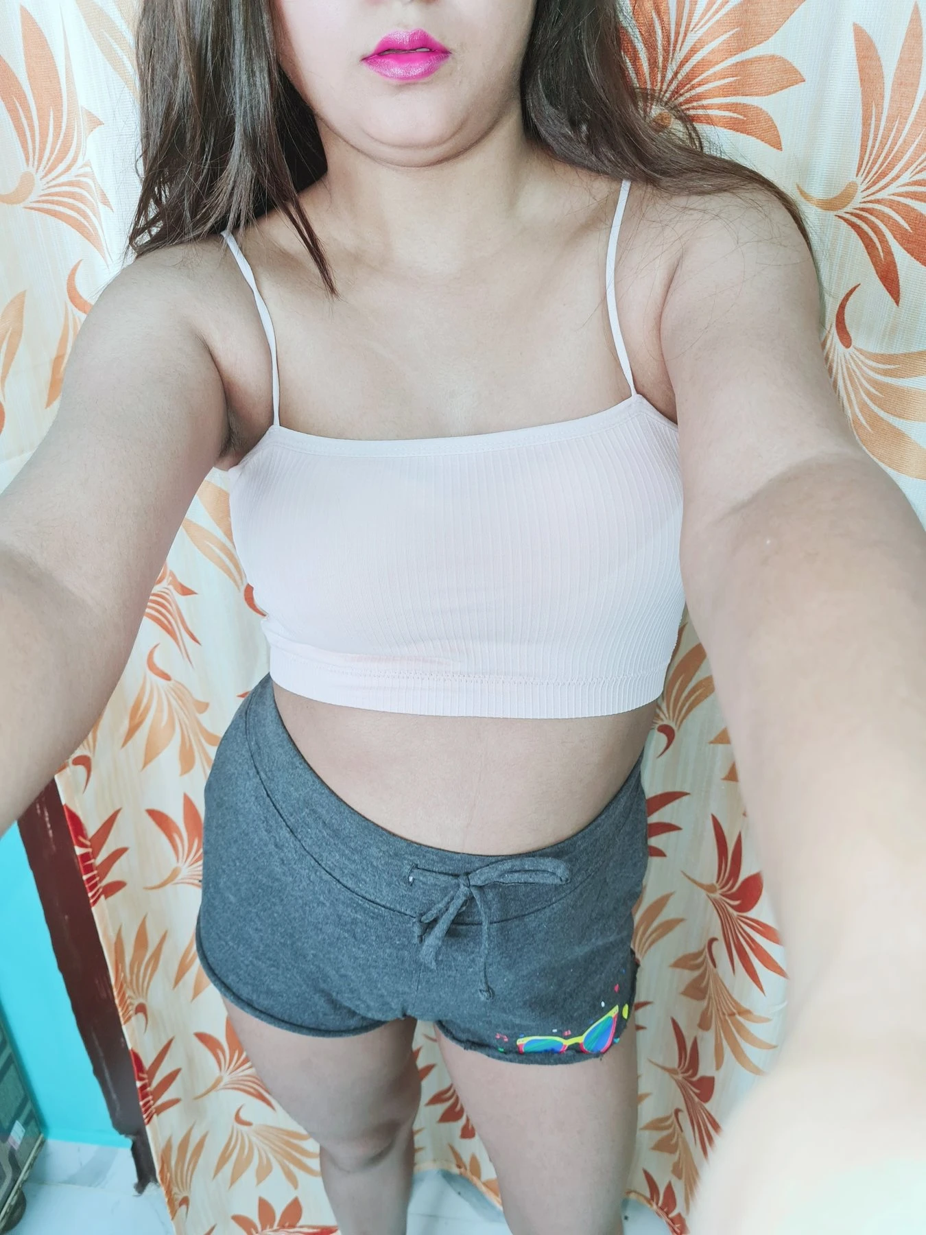 Veena Sharma PHONE & CAM only) – Indian adult performer in New Delhi — 26 / 27