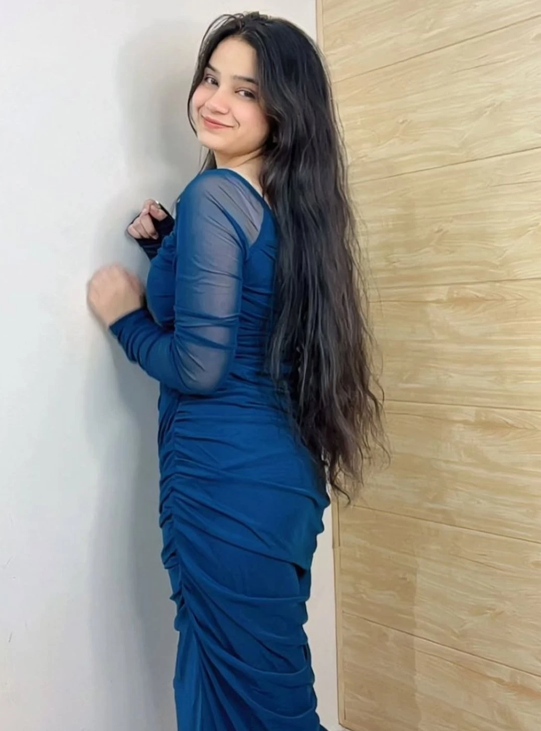 Preeti – Indian escort in Hyderabad — 2 / 4