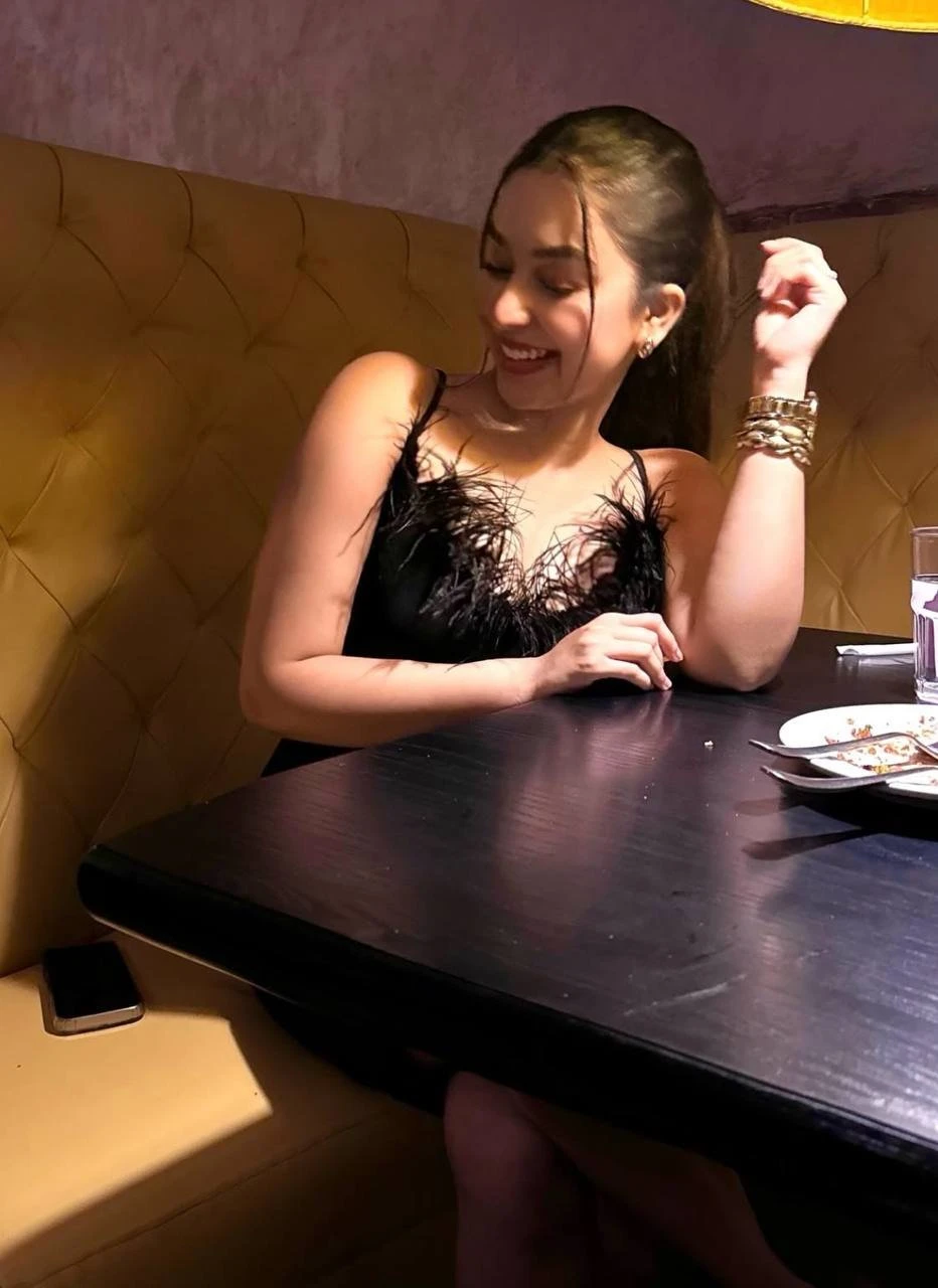 🧿 HELLO GUYS MY NAME IS JOSHNA LIVE NI – Mauritian escort in Mauritius — 3 / 5