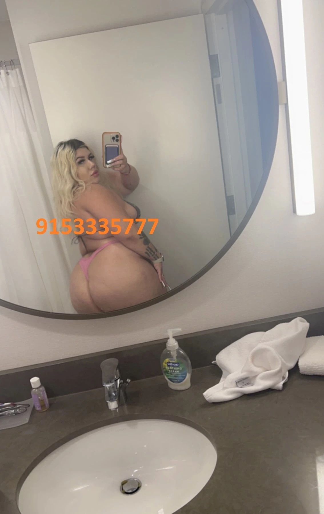 NO ADVANCE REAL & GENUINE SERVICE DELHI – Indian escort in New Delhi — 3 / 4