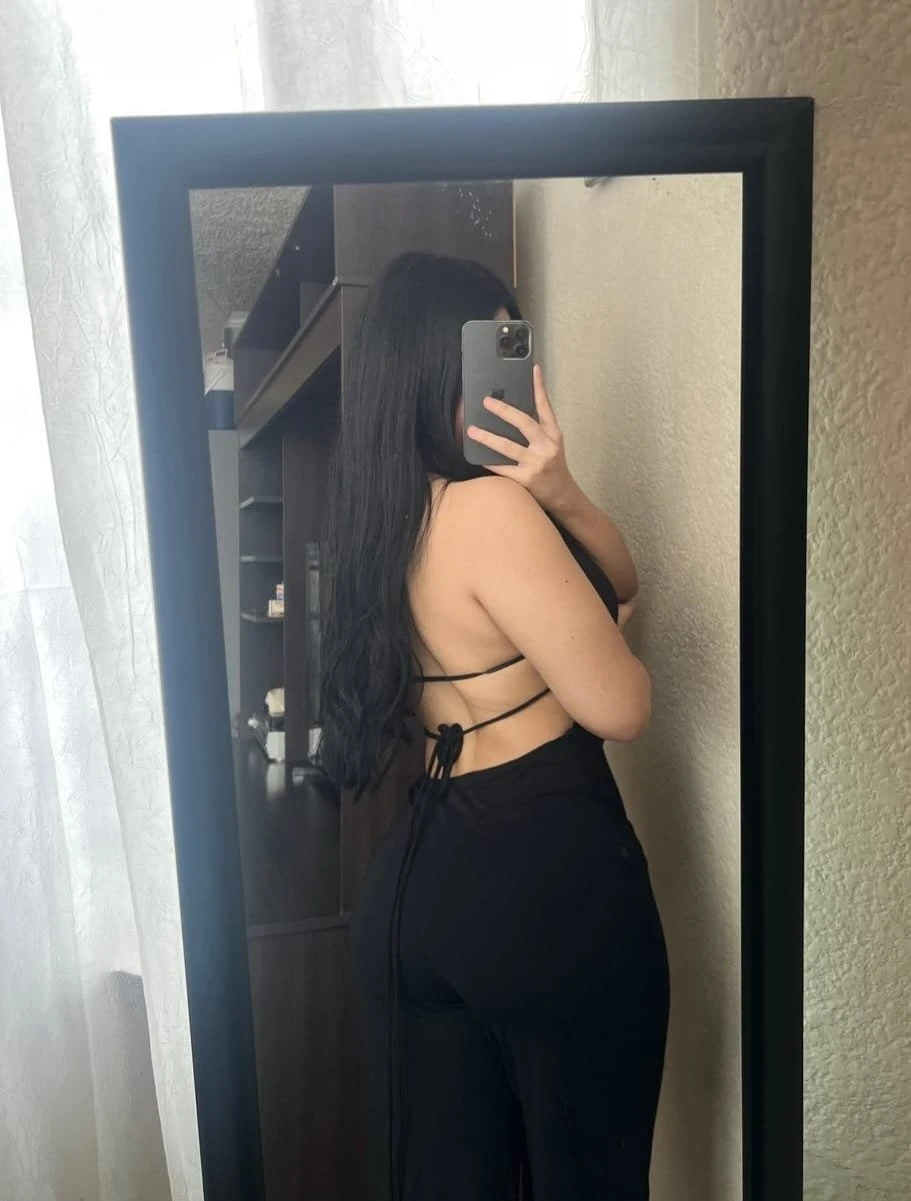 Diya – Indian escort in Vadodara — 3 / 4