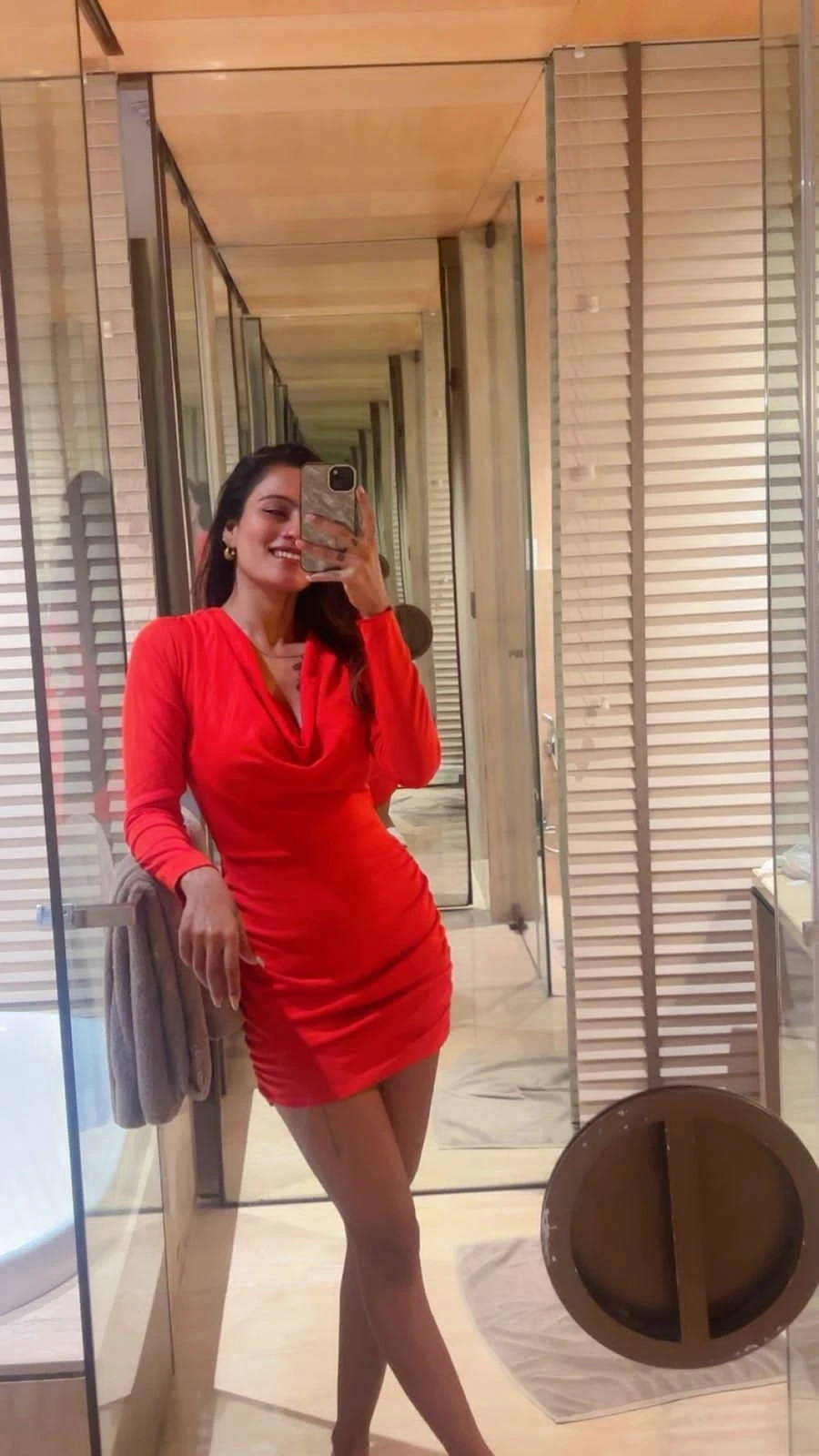 Kavitha Escorts Hyderabad – Indian escort in Hyderabad — 11 / 12