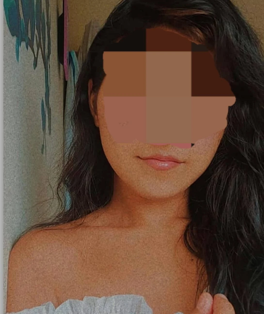 Sushmita Tiwari – Indian escort in Mumbai, Escort, Mumbai
