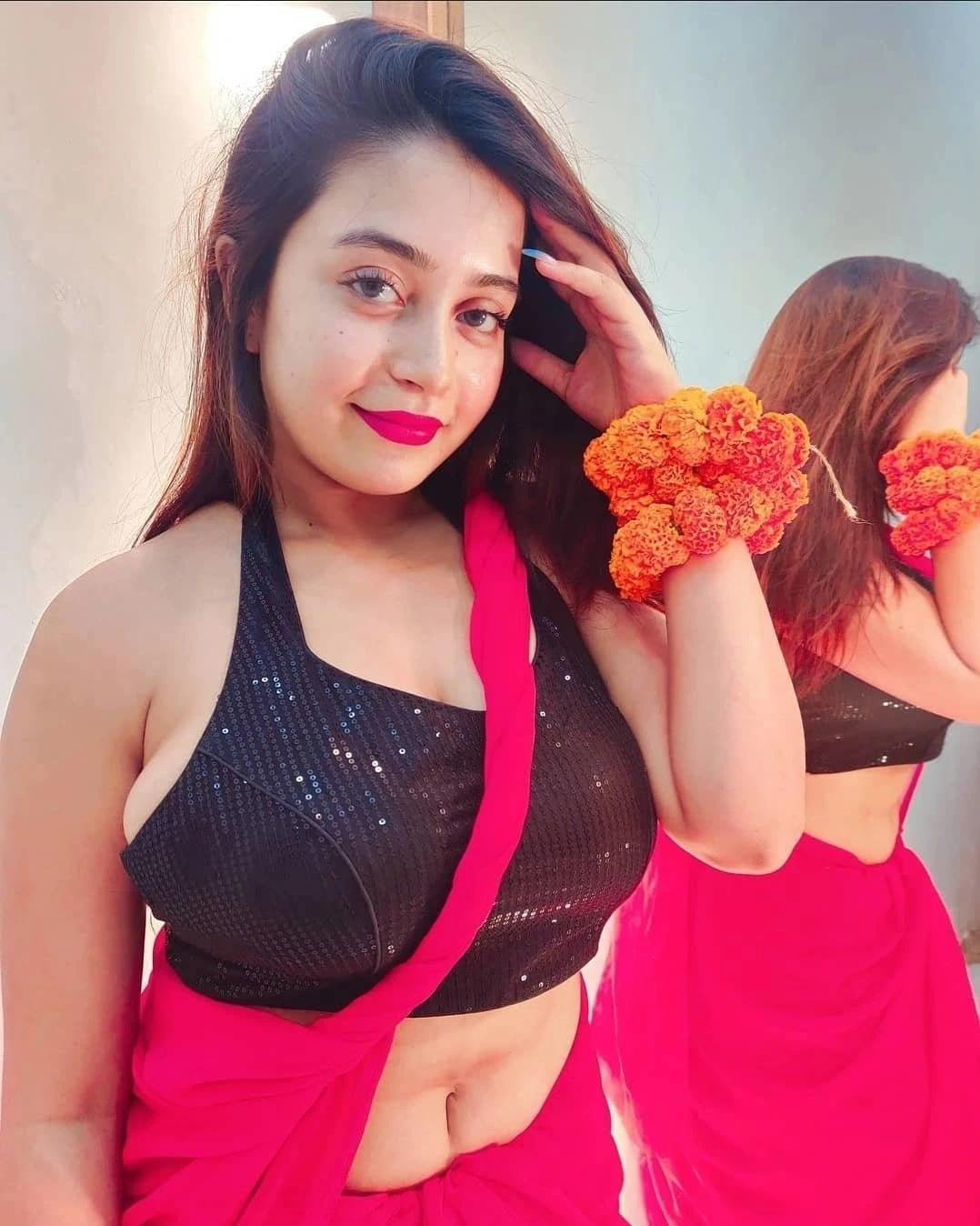 Ankita – Indian escort in Mumbai, Escort, Mumbai