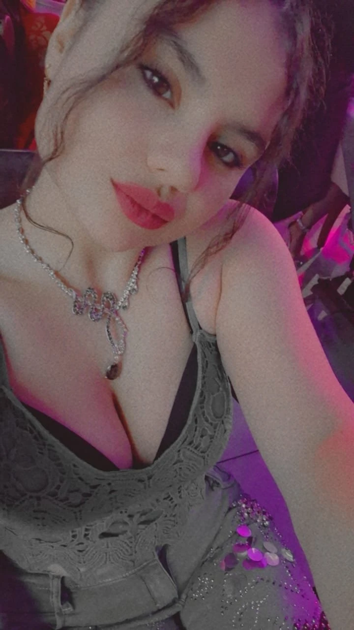 Sarasoso – Lebanese escort agency in Beirut, Escort, Beirut
