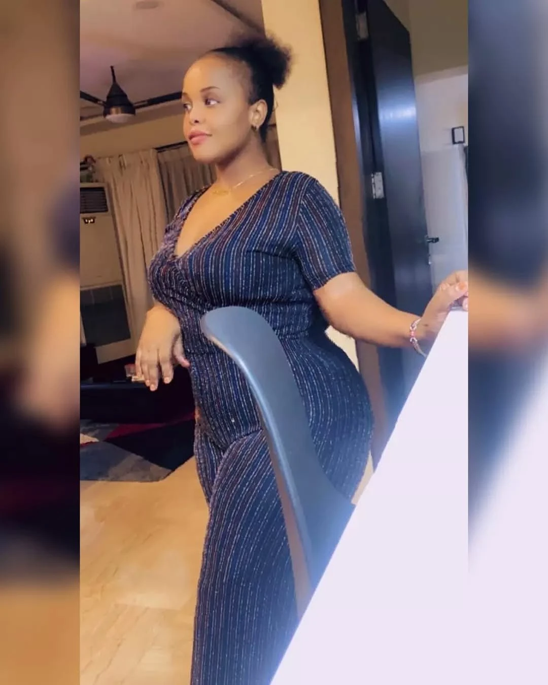 Remmy – South African escort in Pune — 8 / 14