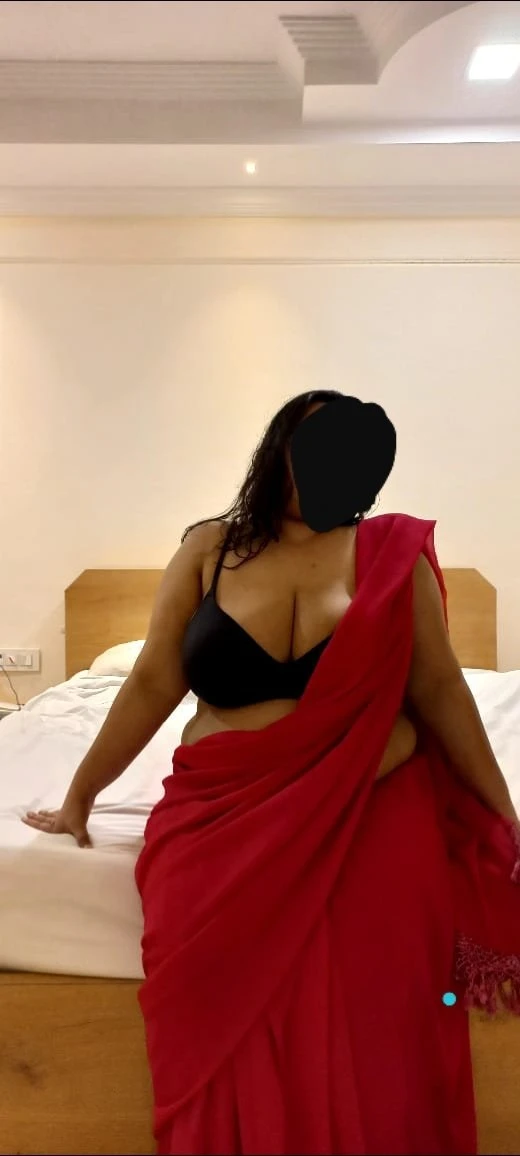Bbw Chubby girl (Webcam and Real Meet) – Indian escort in Mumbai — 5 / 9