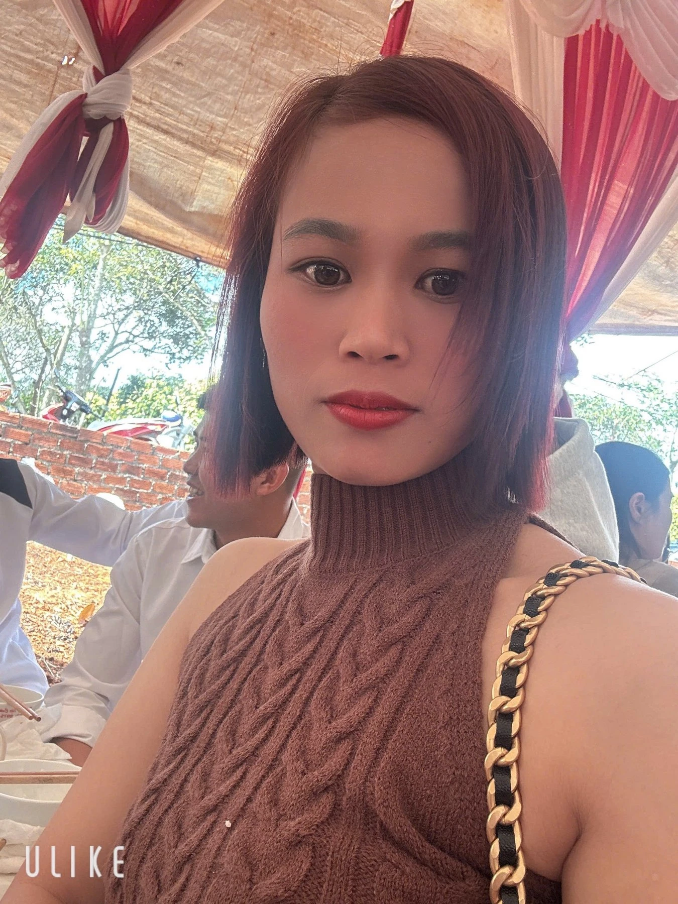 Merry – Vietnamese masseuse in Mumbai, Escort, Mumbai