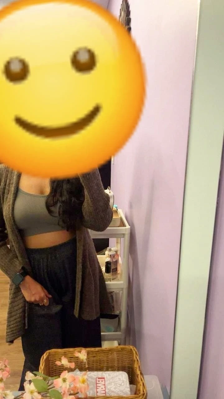 Sami – escort in Hyderabad — 1 / 2